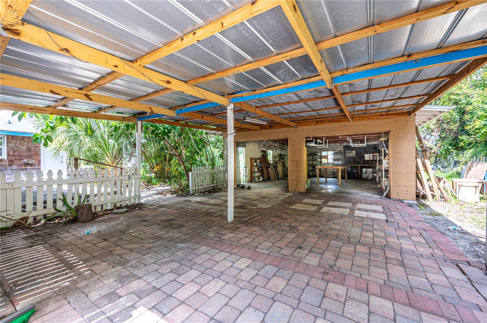 Listing Image #5