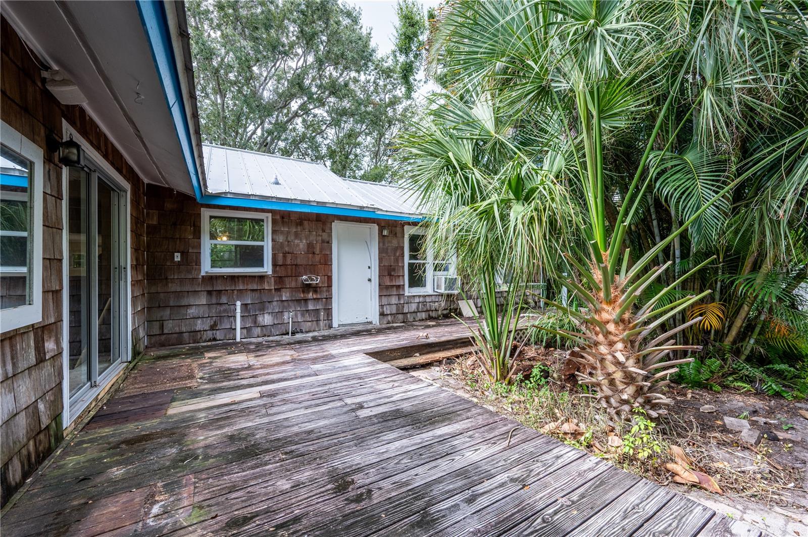 Listing Image #6