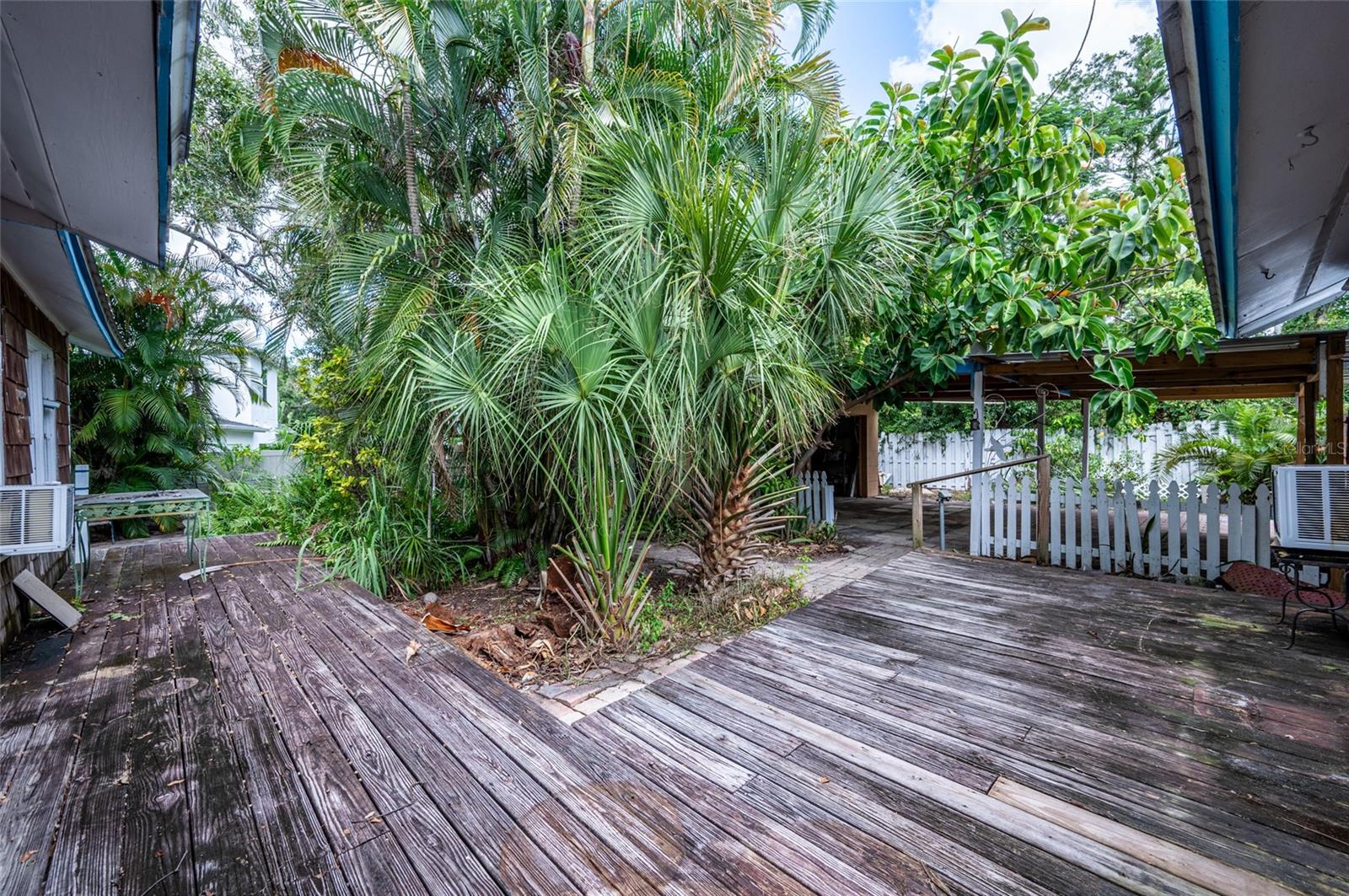 Listing Image #7