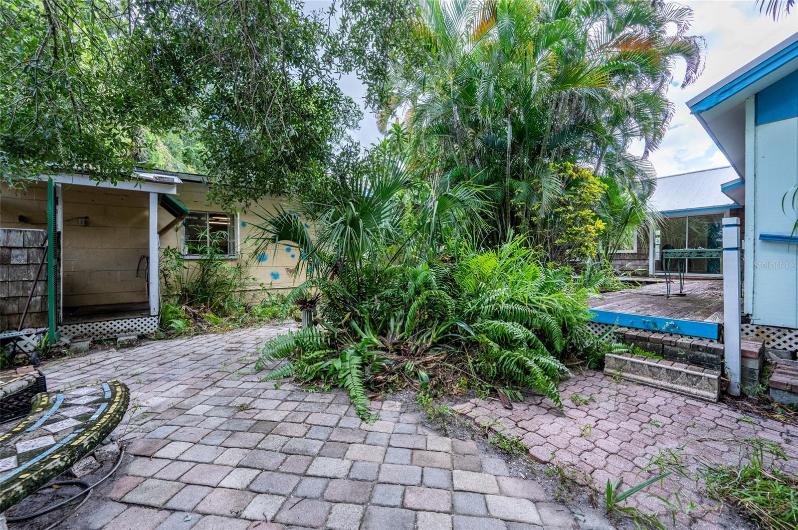 Listing Image #9