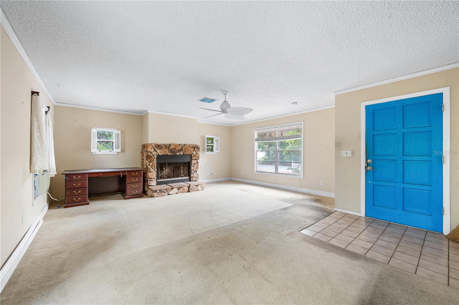 Listing Image #13