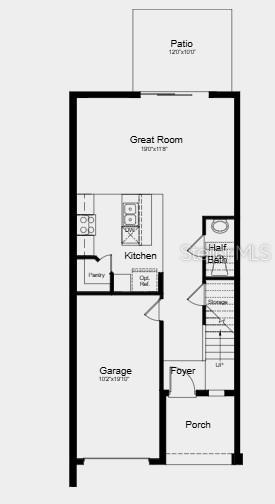 Listing Image #2