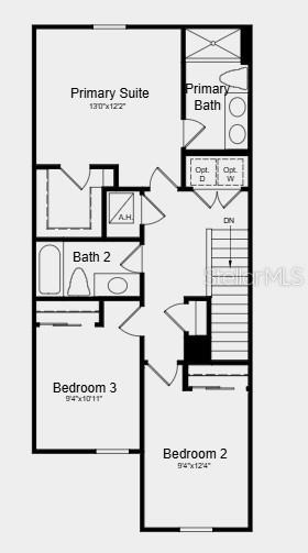 Listing Image #3