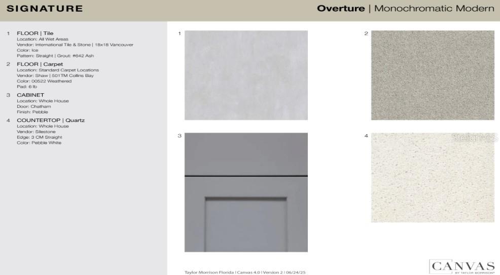 Listing Image #4