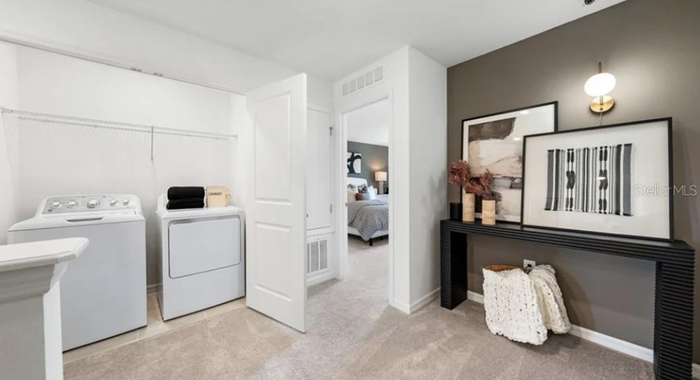 Listing Image #11