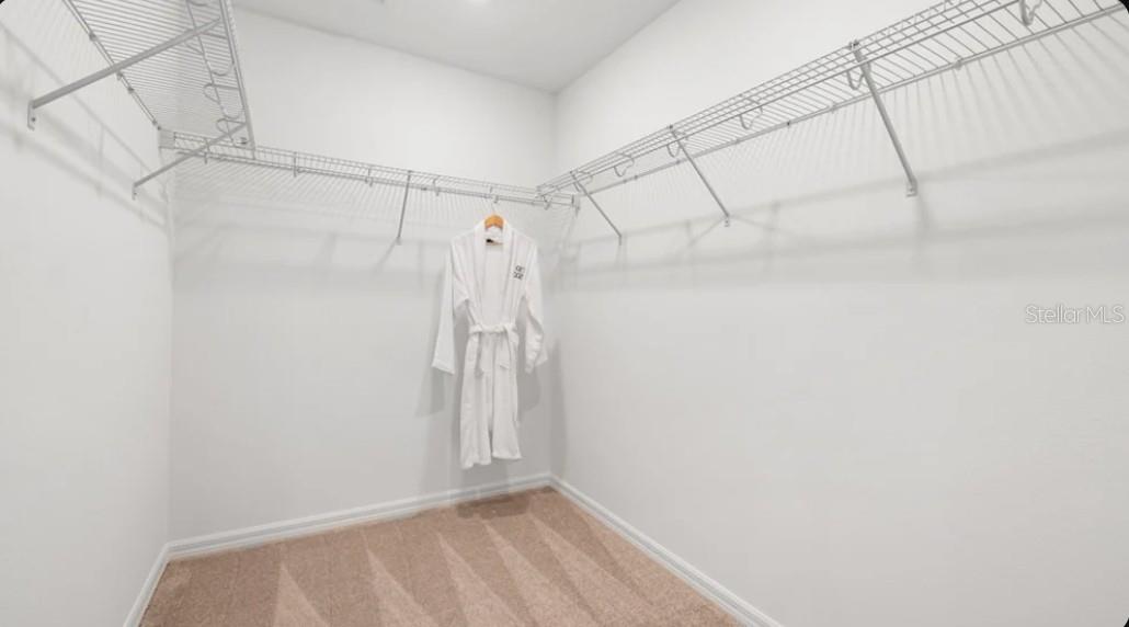 Listing Image #15