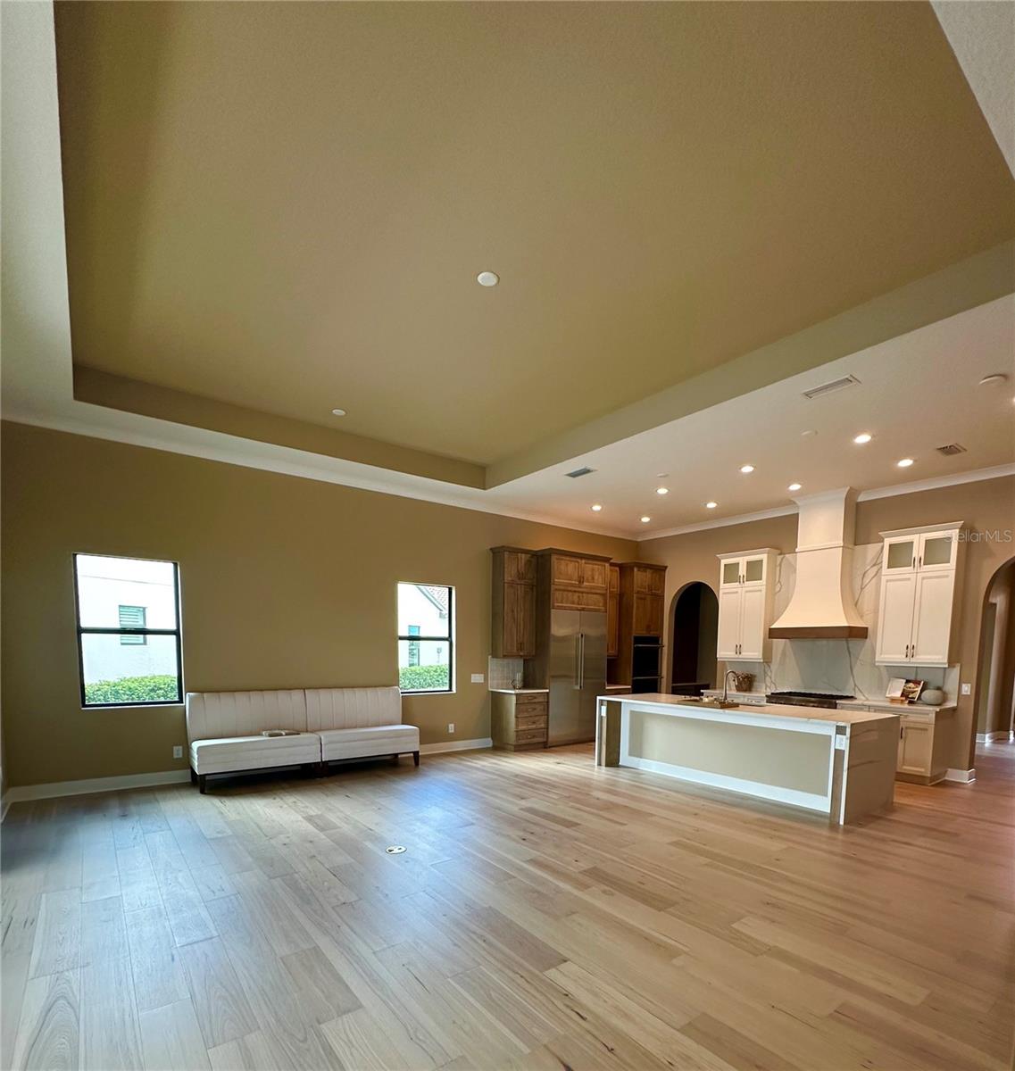 Listing Image #5