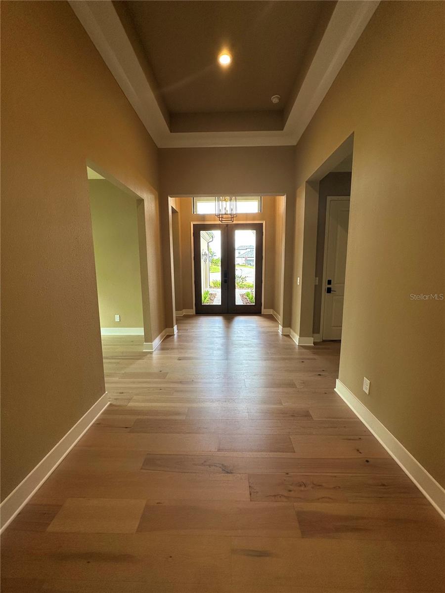 Listing Image #7