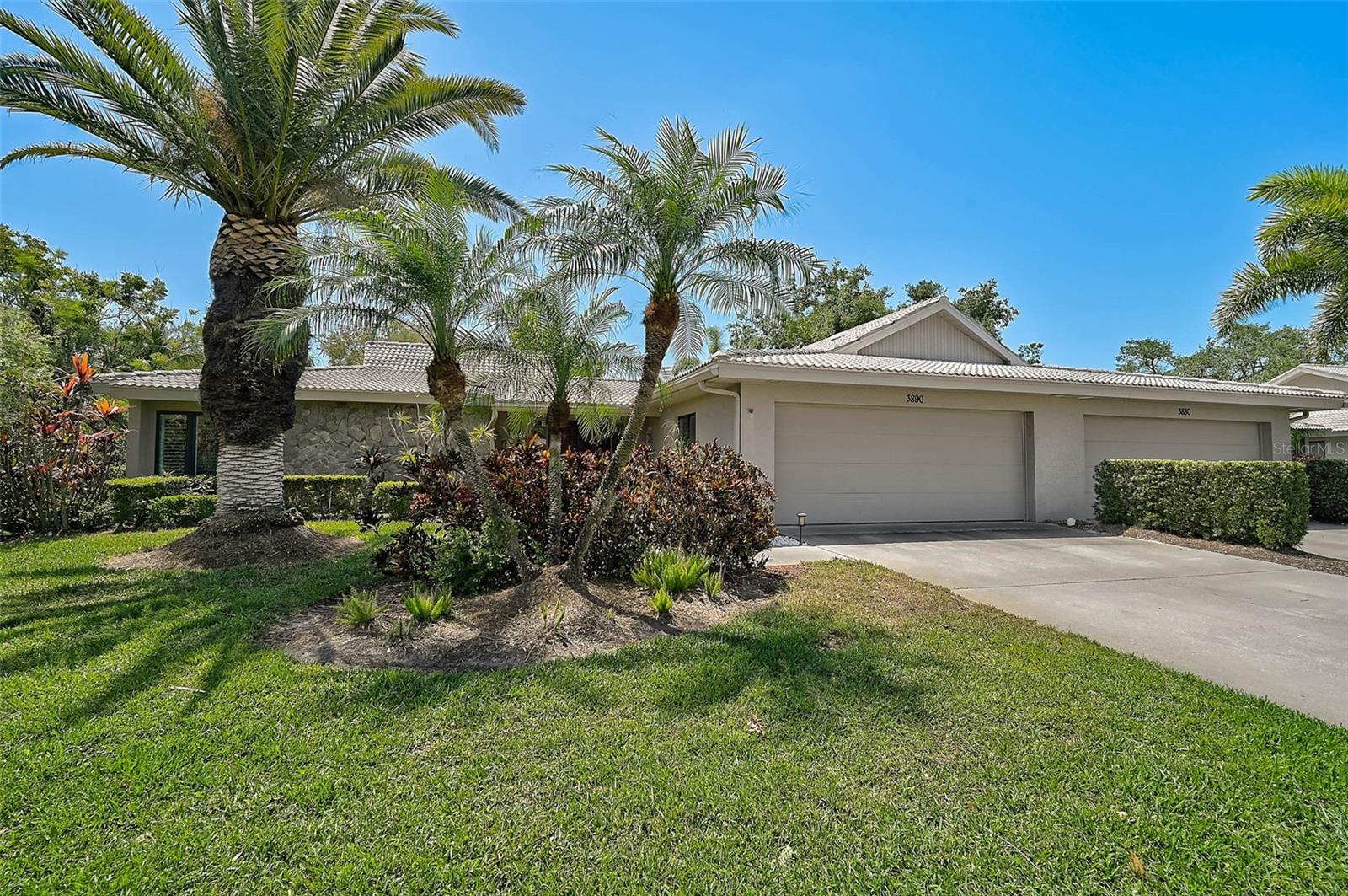 Listing Image #4
