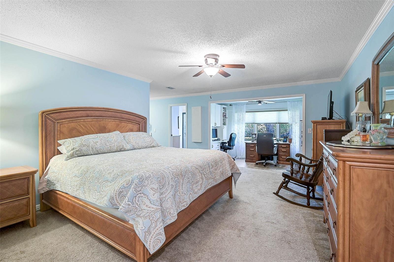 Listing Image #15