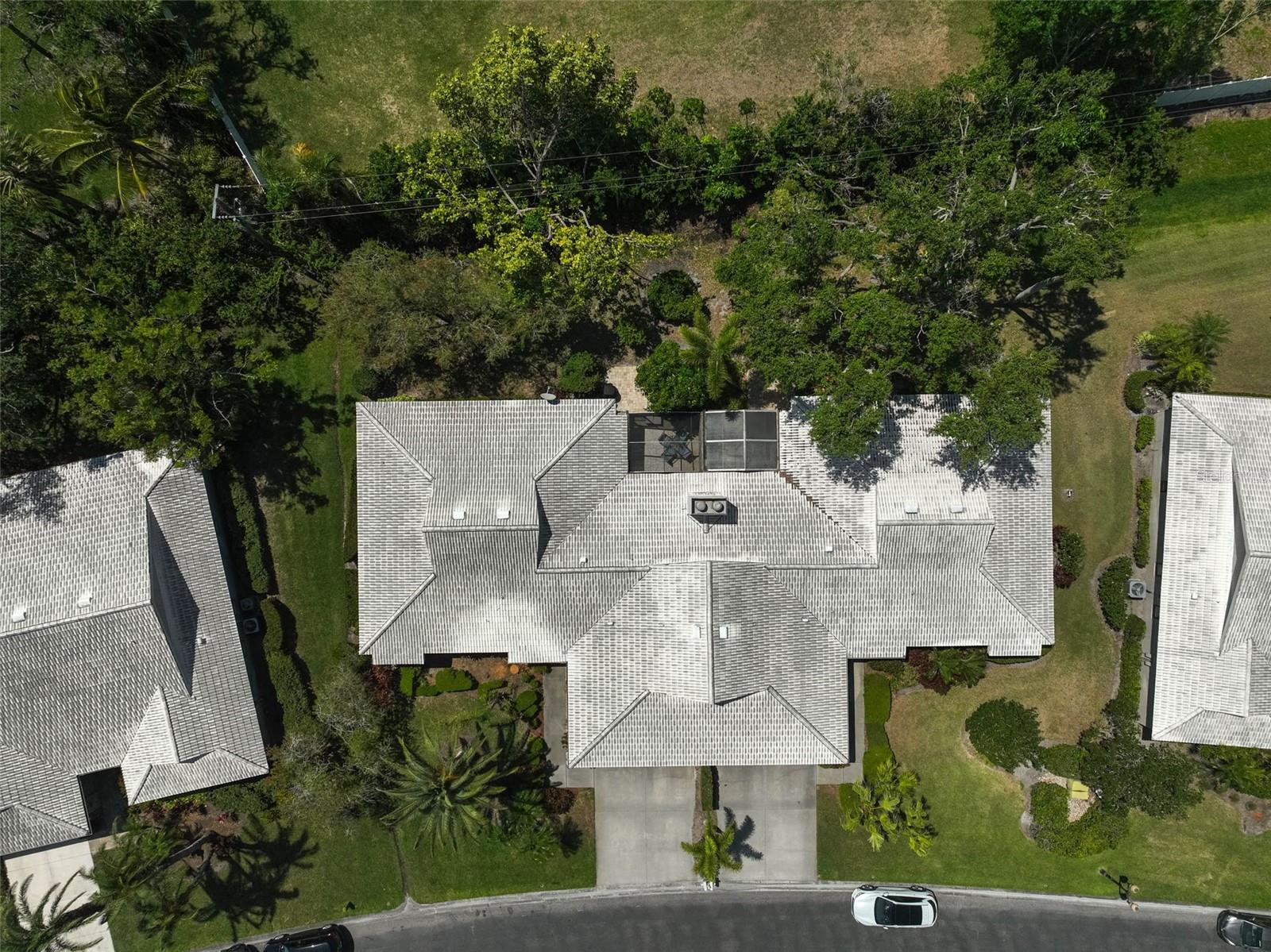 Listing Image #51