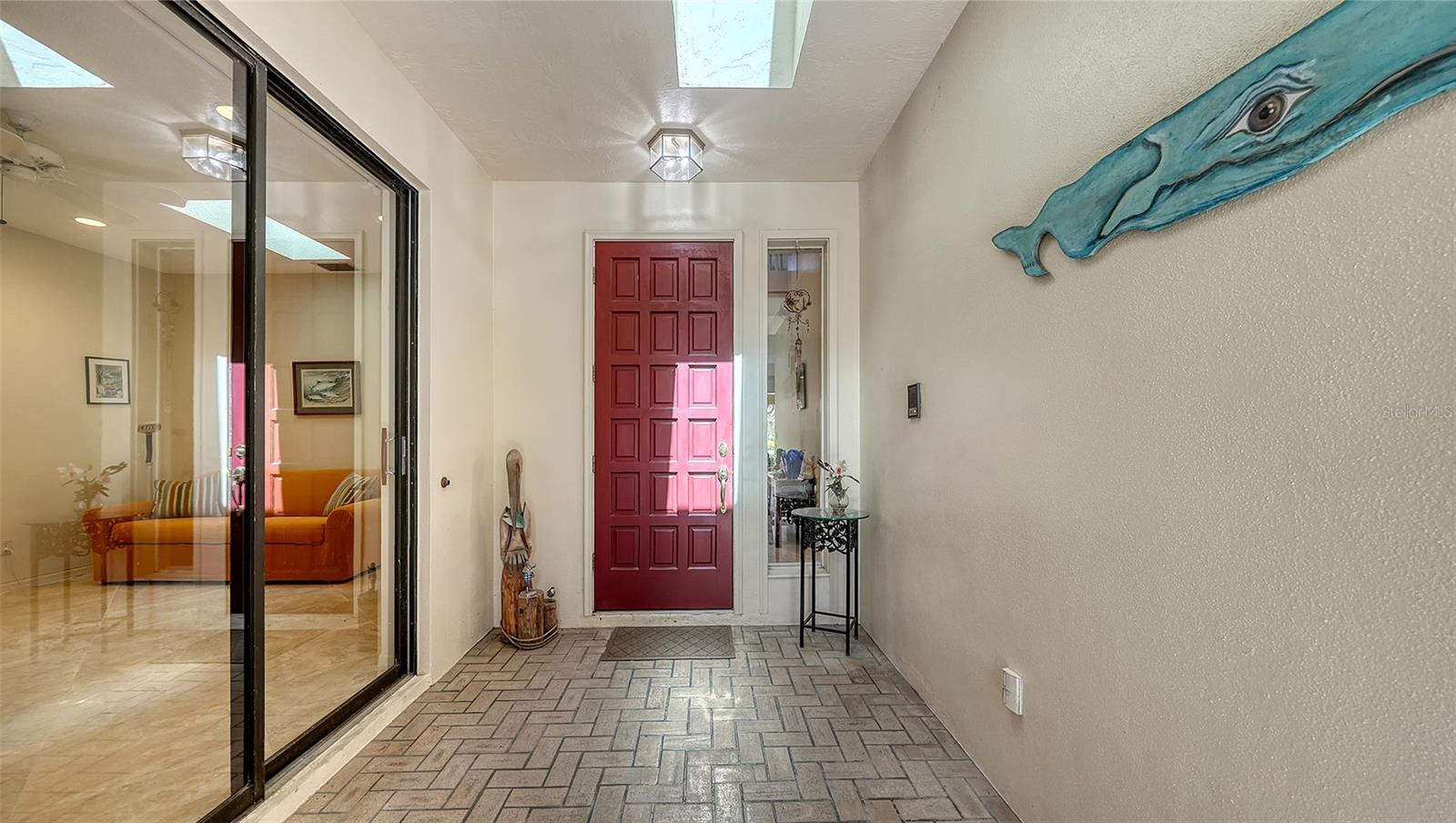 Listing Image #3