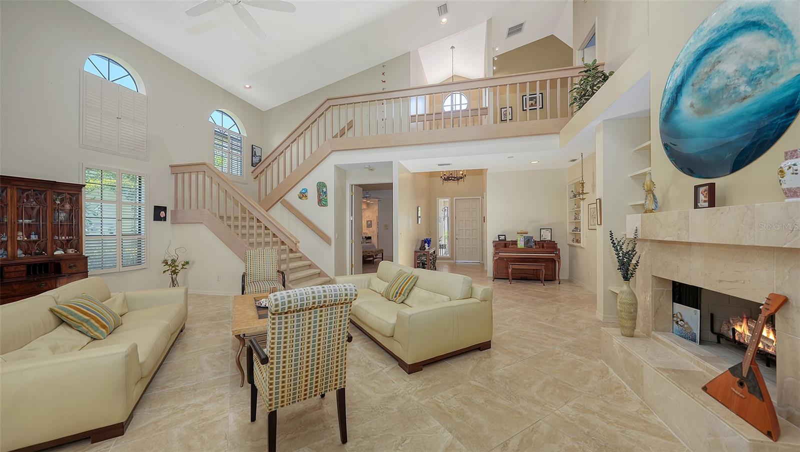 Listing Image #9