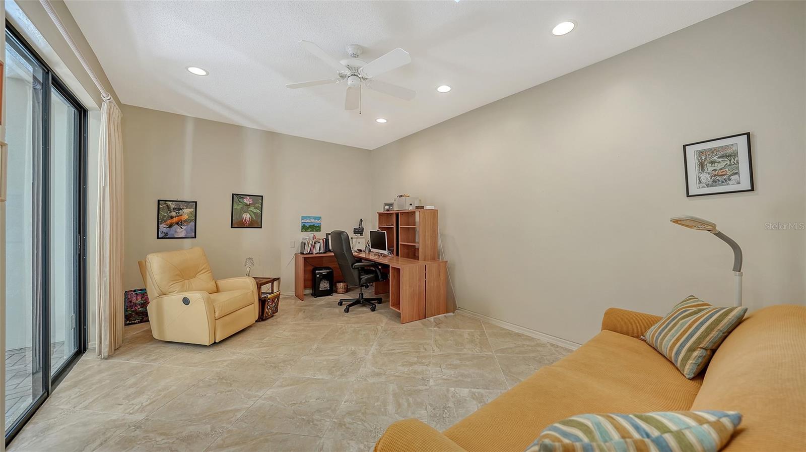 Listing Image #24