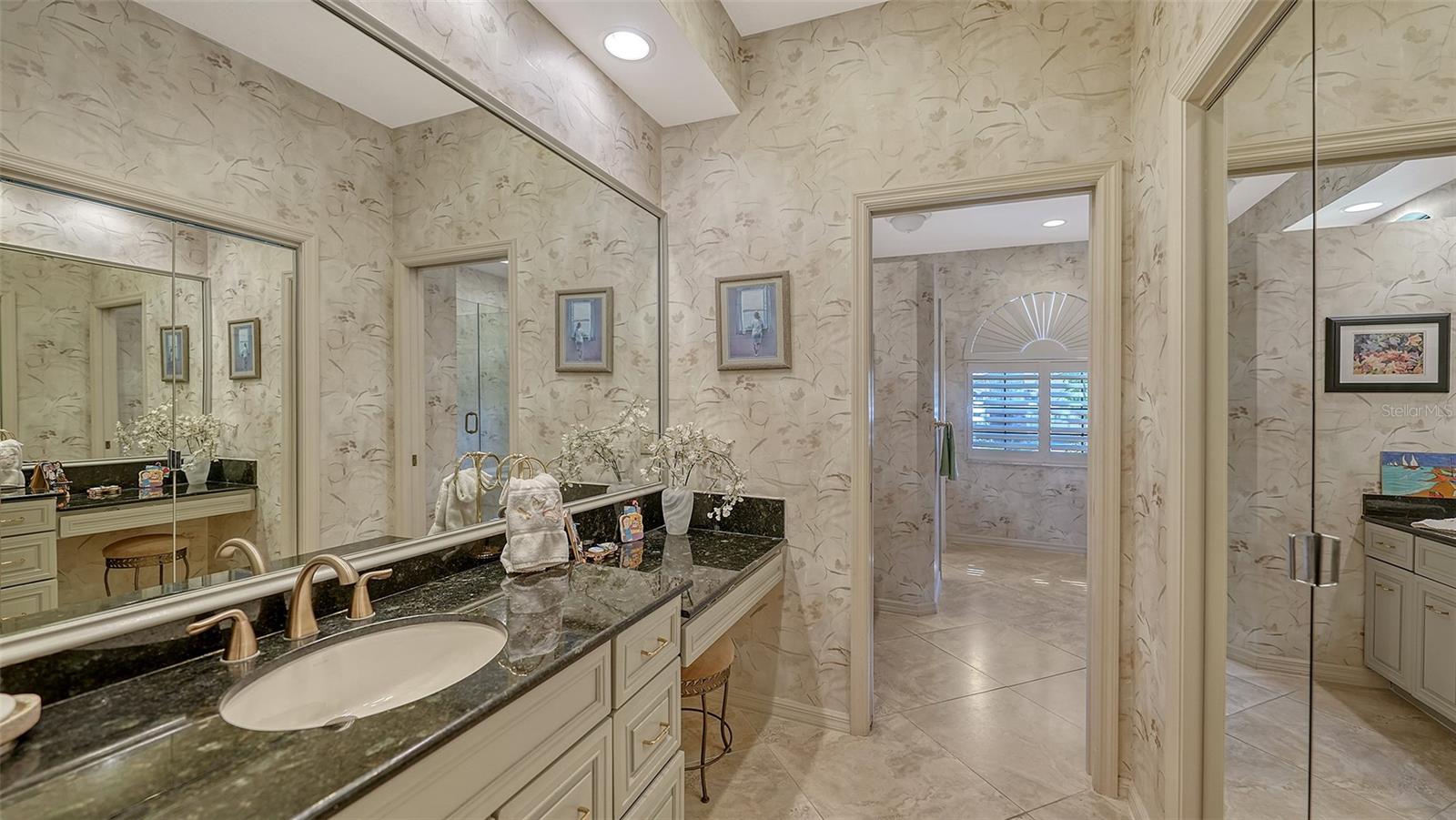 Listing Image #29