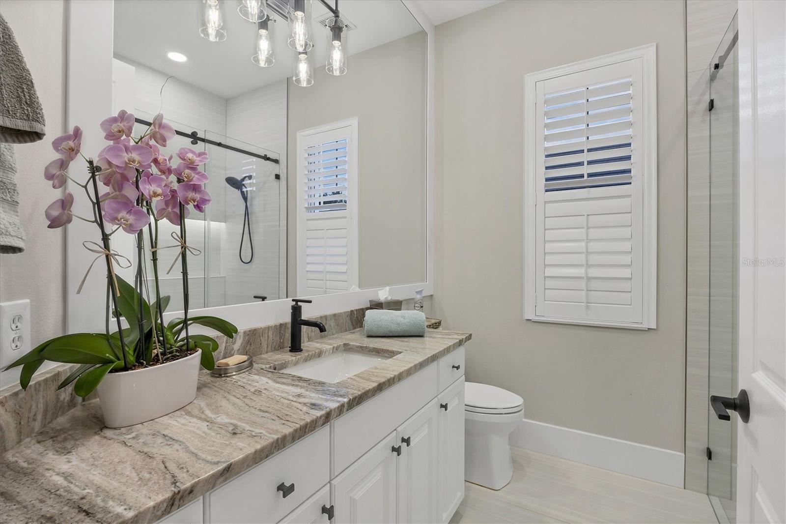 Listing Image #28