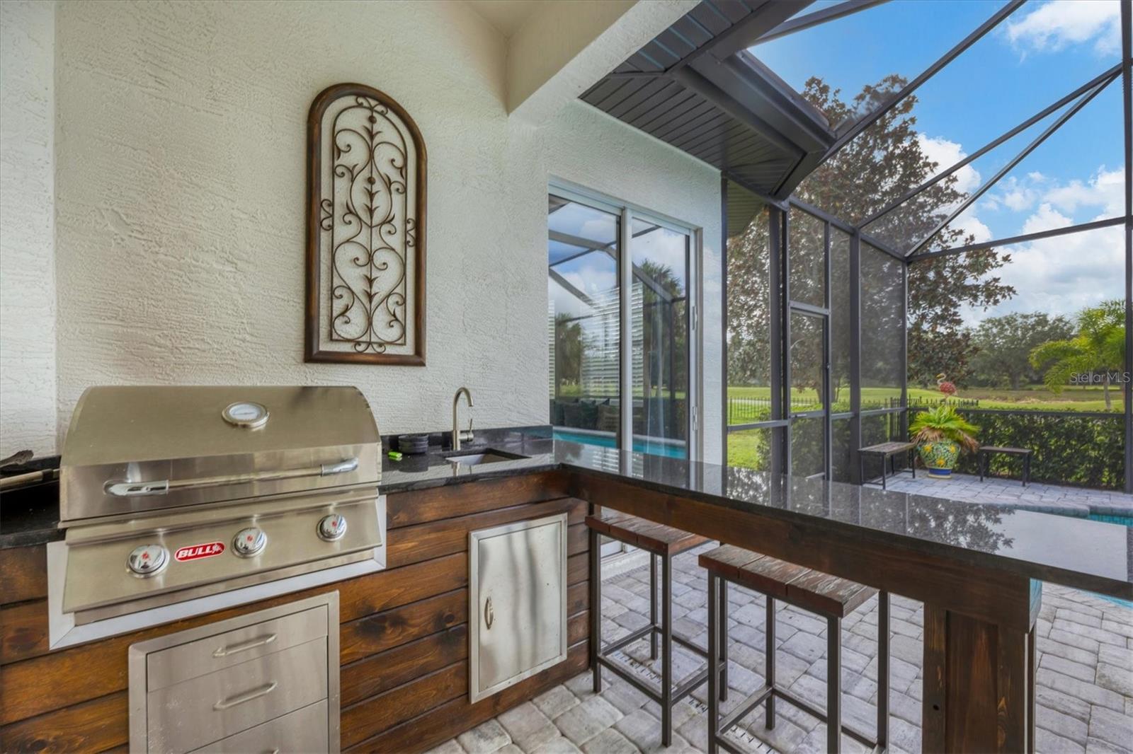 Listing Image #38