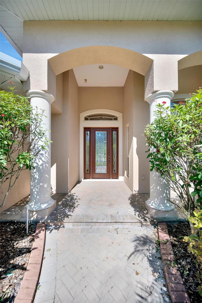 Listing Image #3