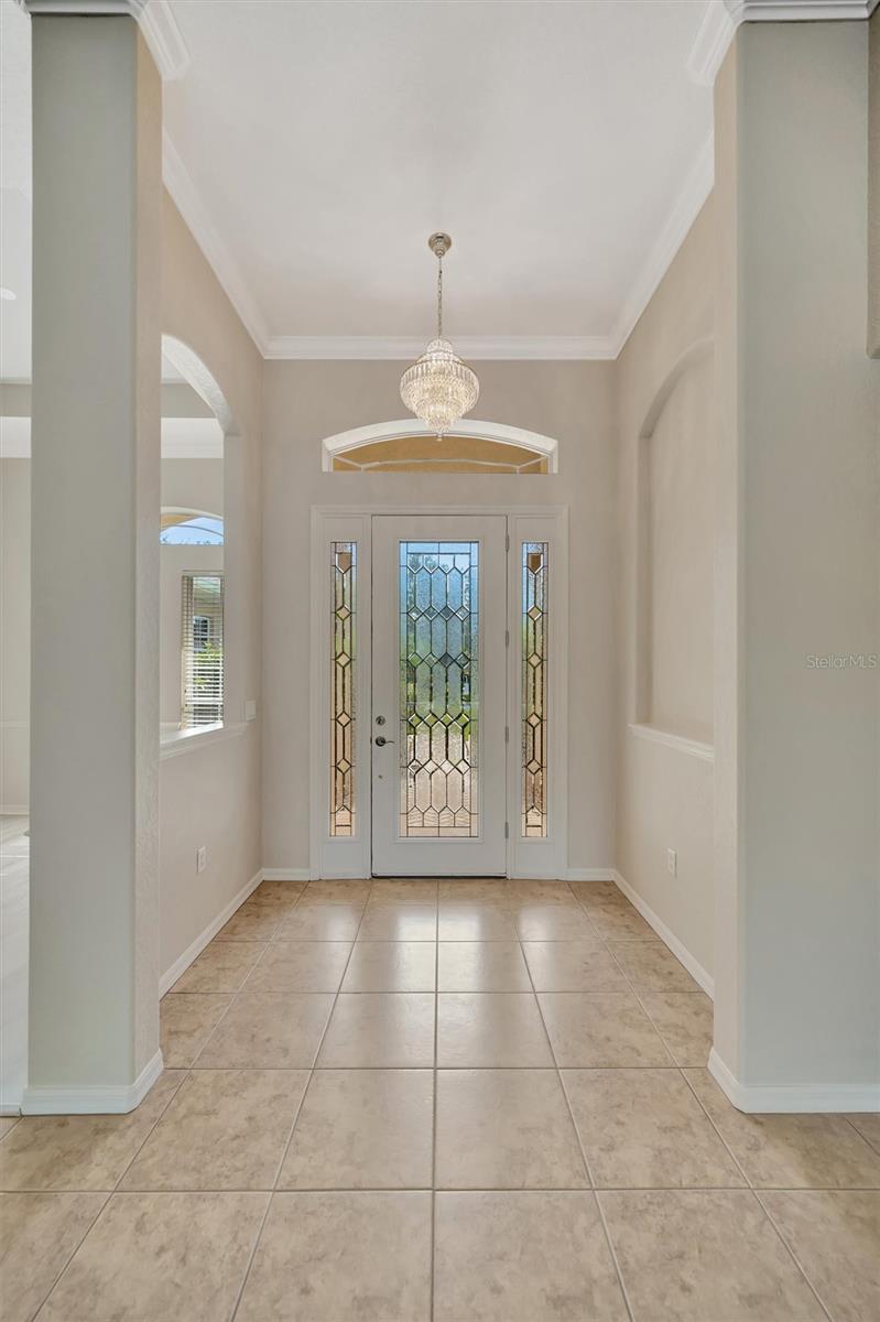 Listing Image #4