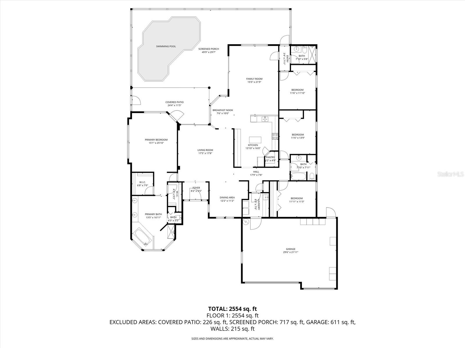 Listing Image #6