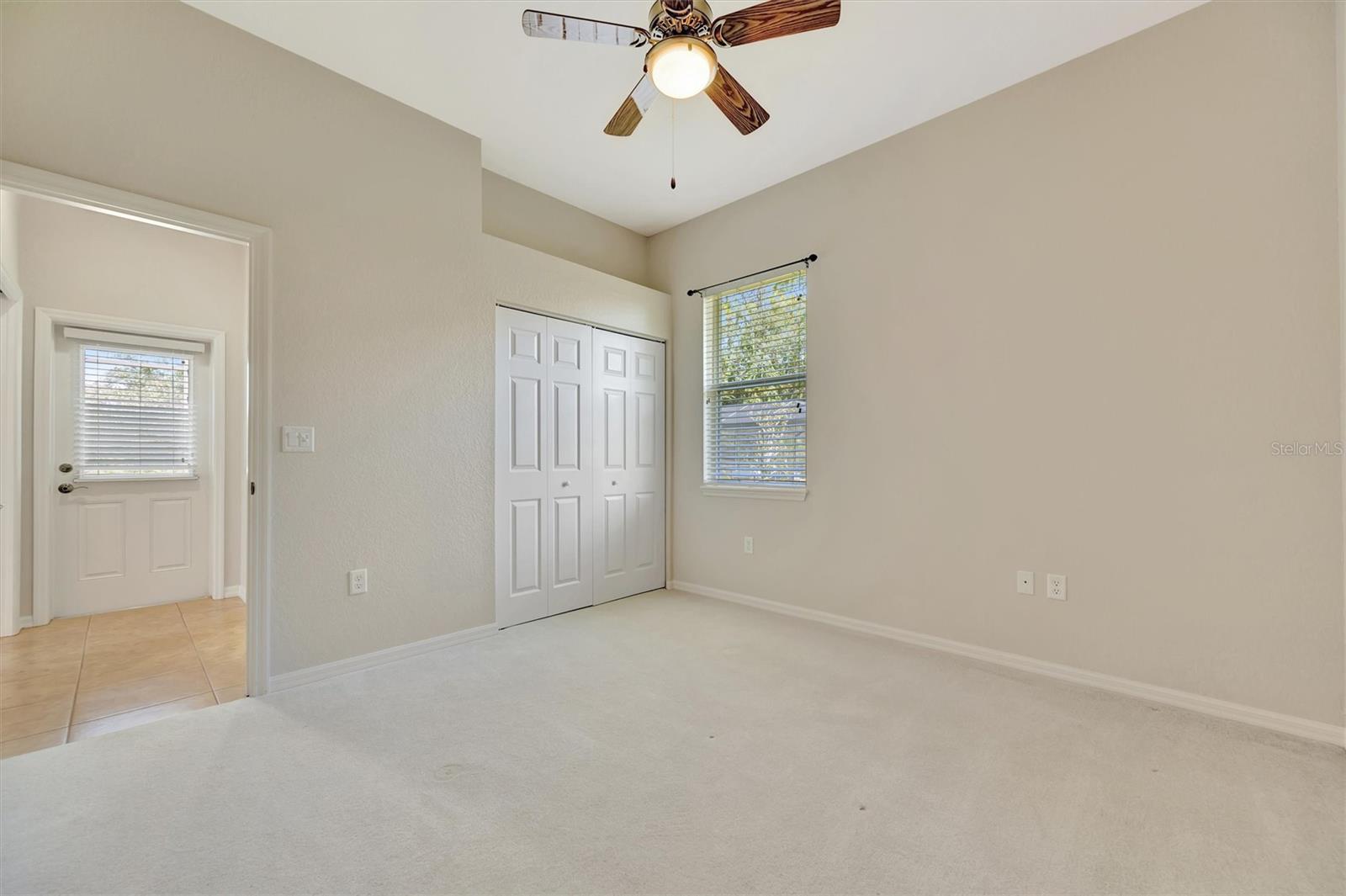 Listing Image #31
