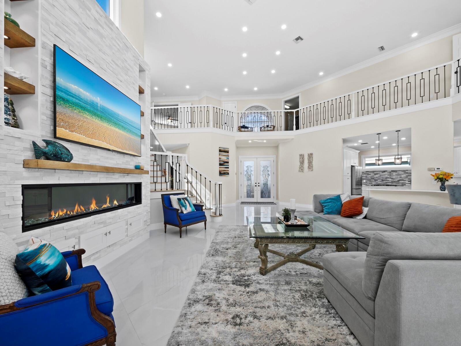 Listing Image #5