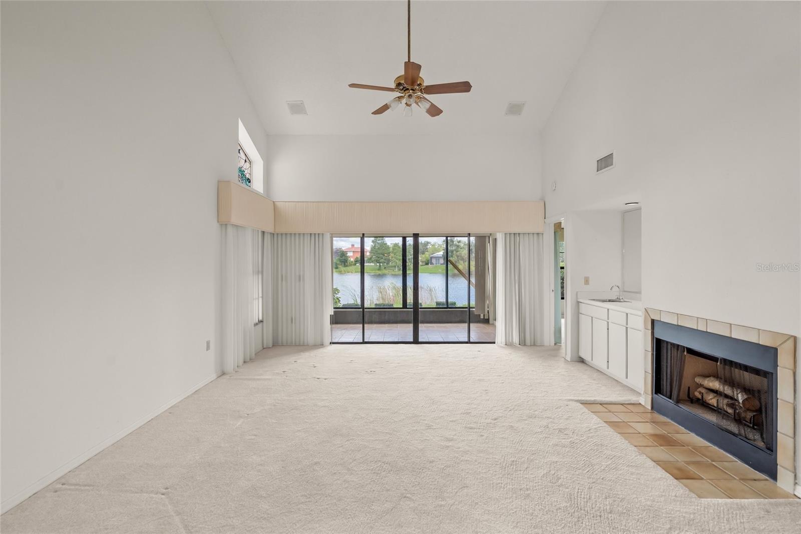 Listing Image #3