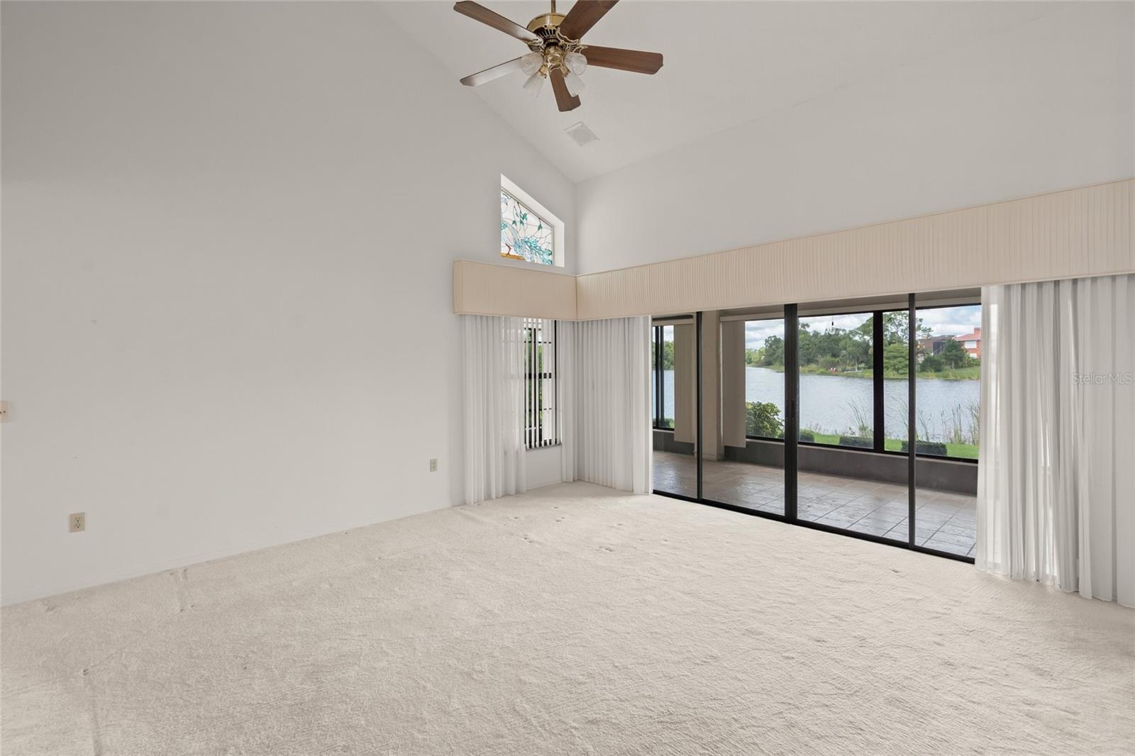 Listing Image #5