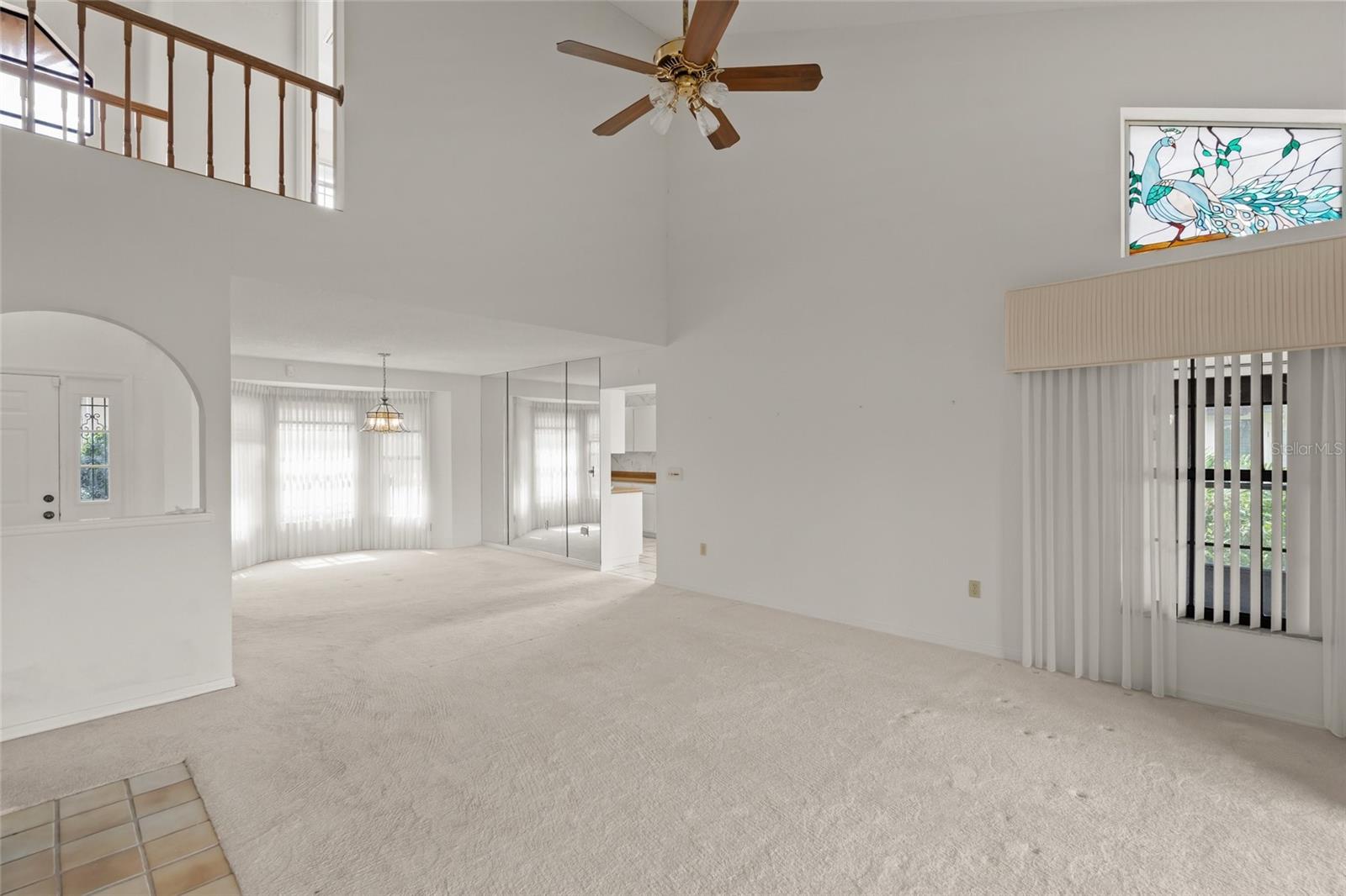 Listing Image #6