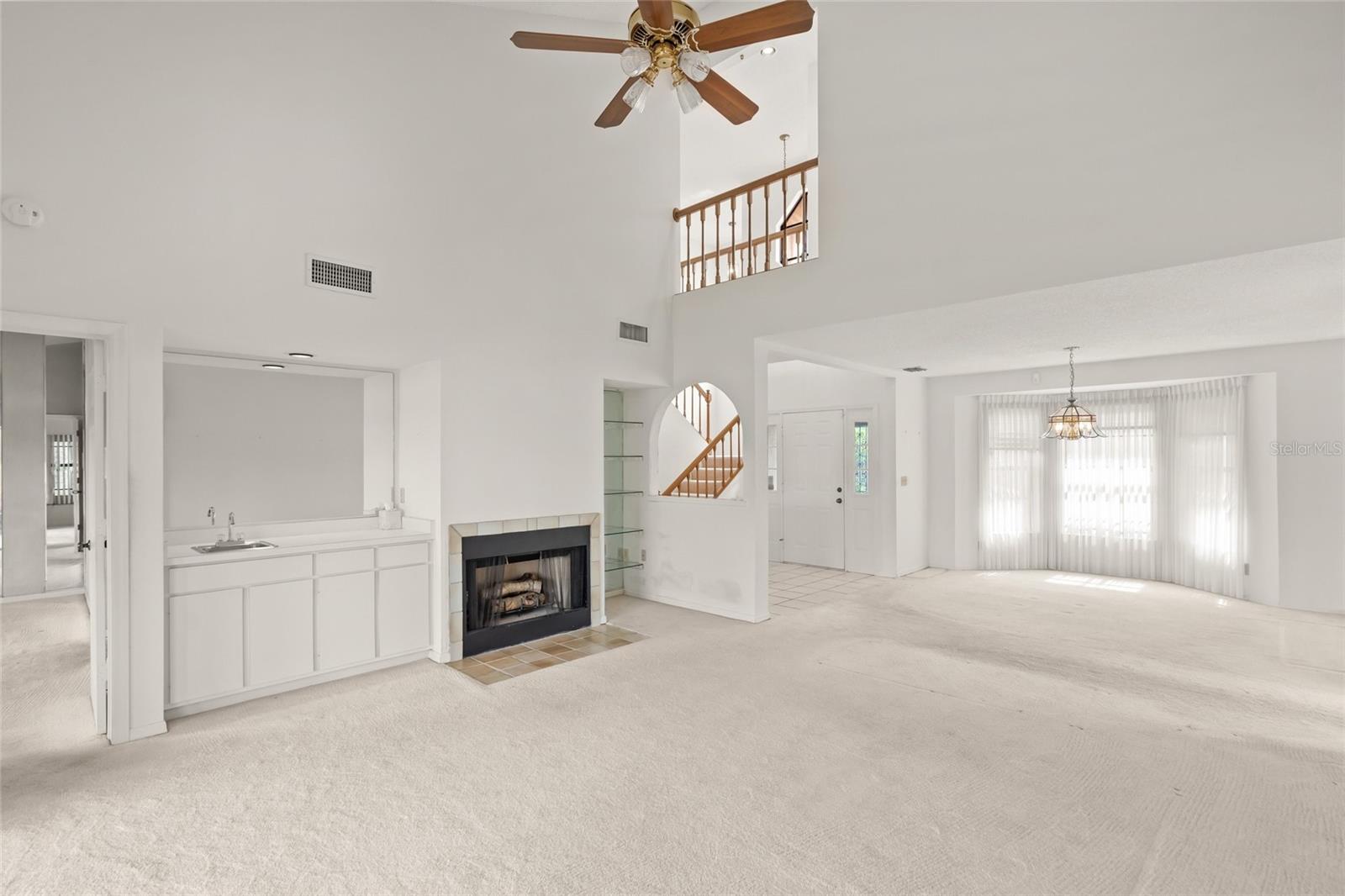 Listing Image #7