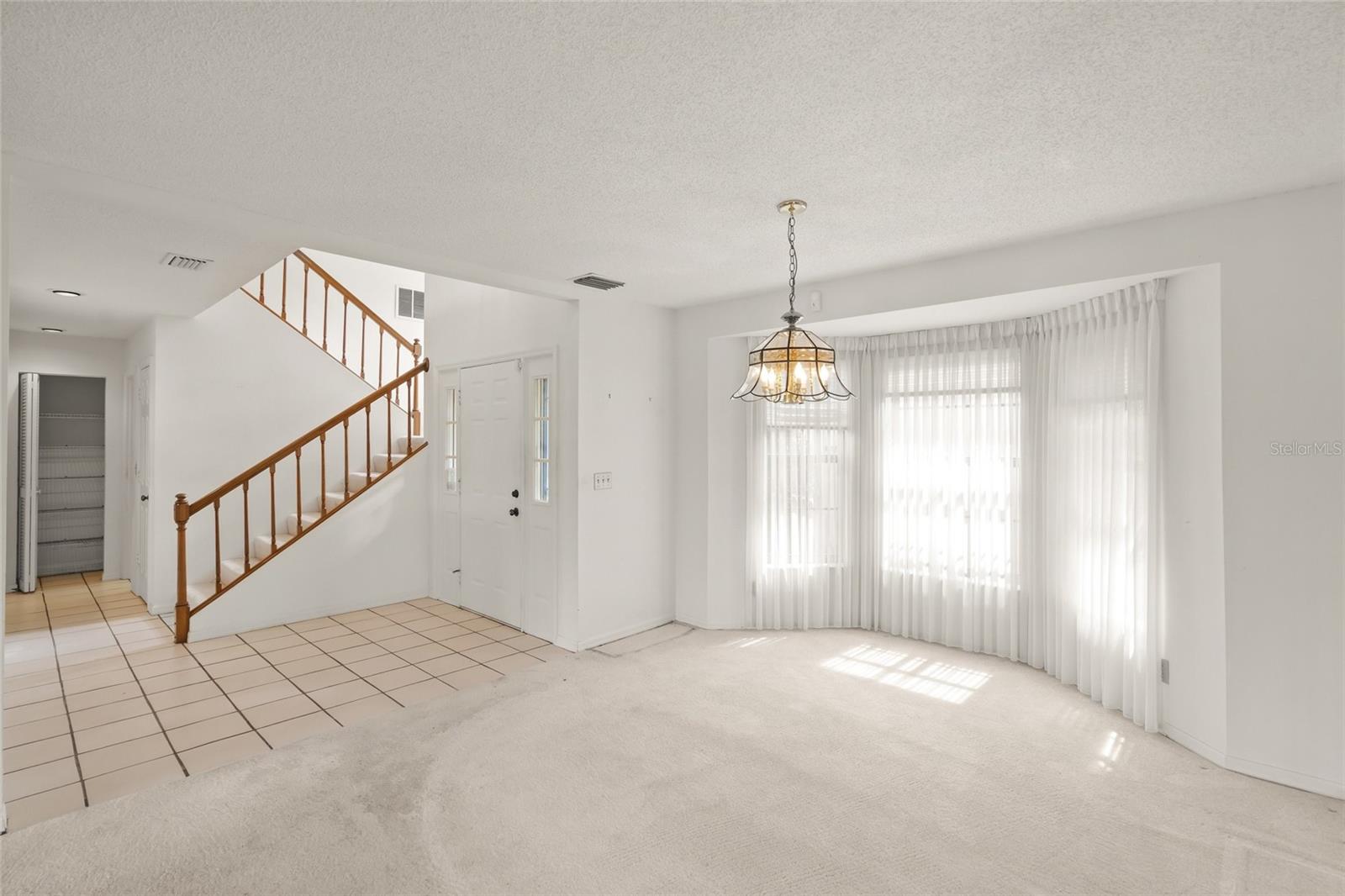 Listing Image #8