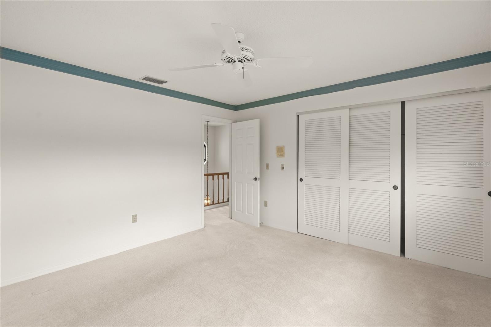 Listing Image #29