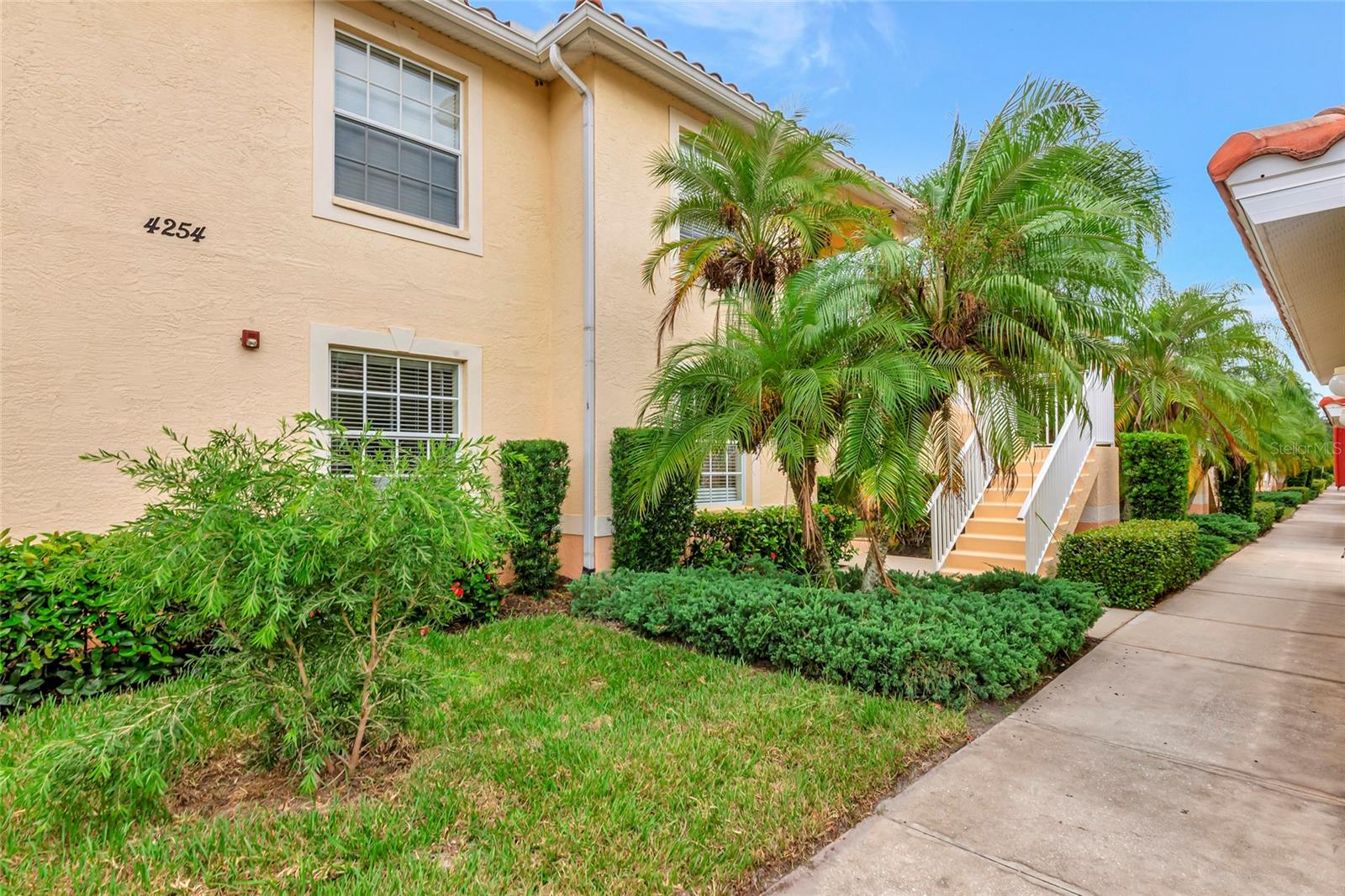 Listing Image #2