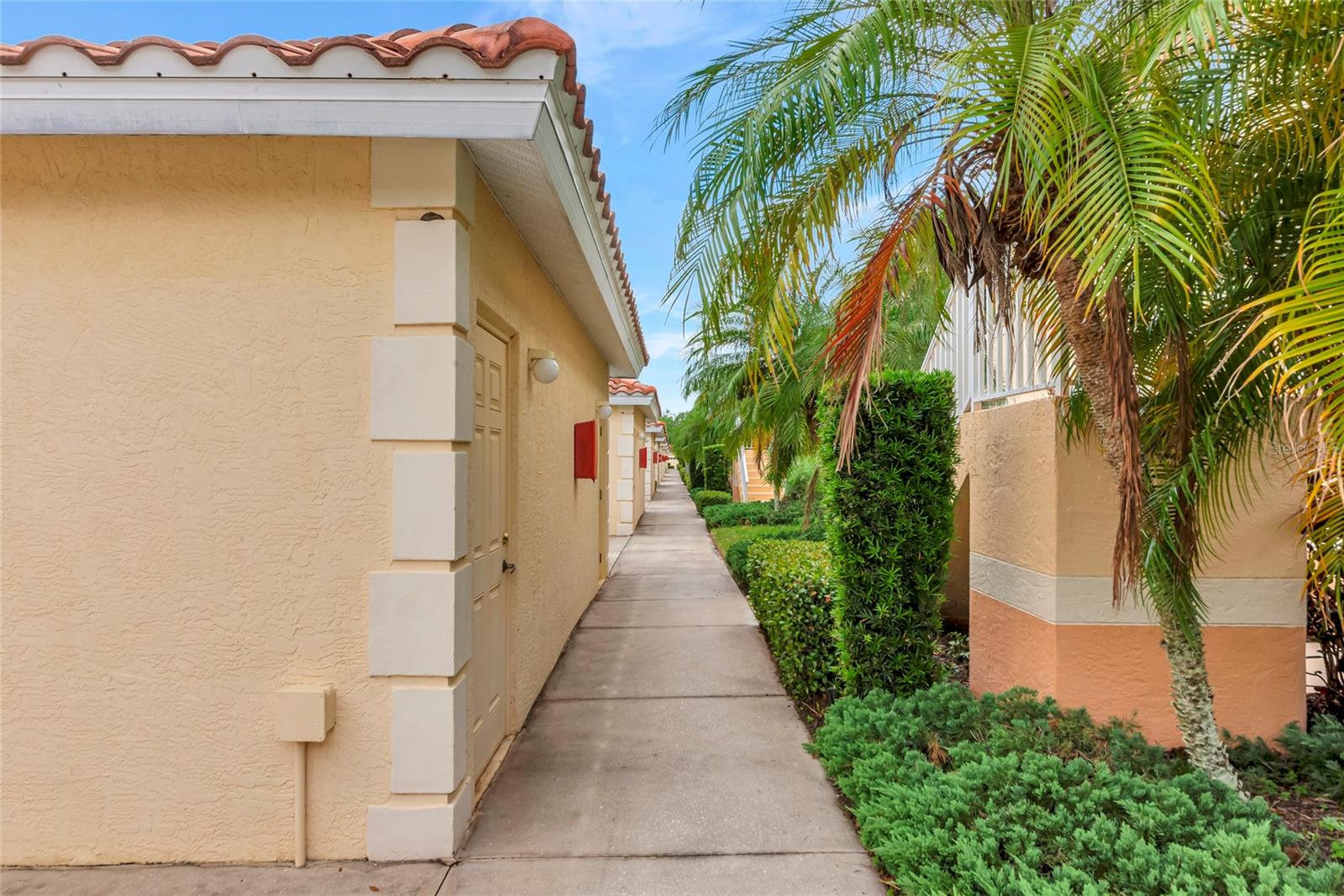 Listing Image #3