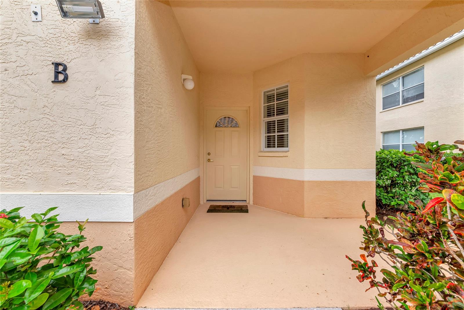 Listing Image #5