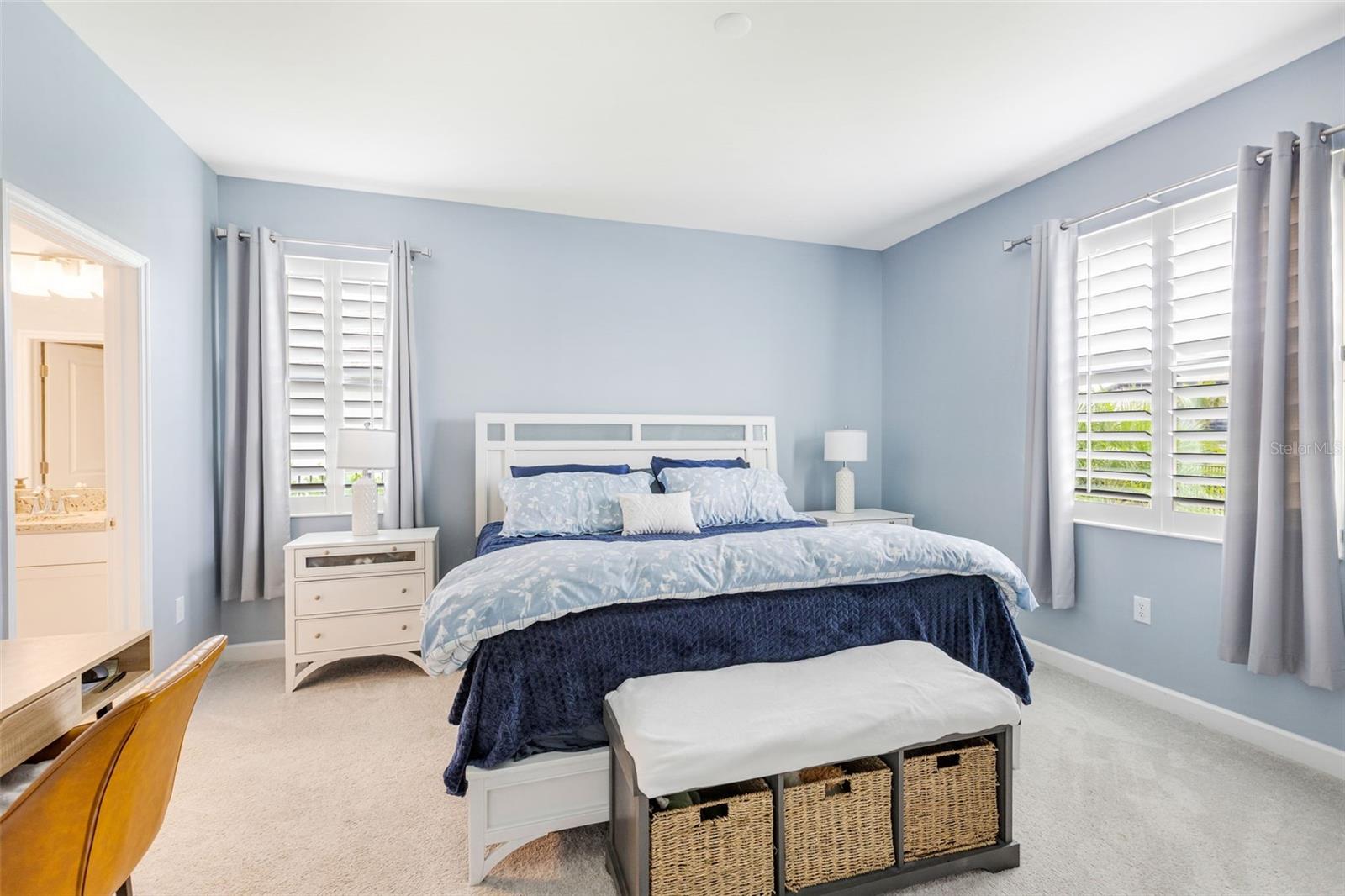 Listing Image #13