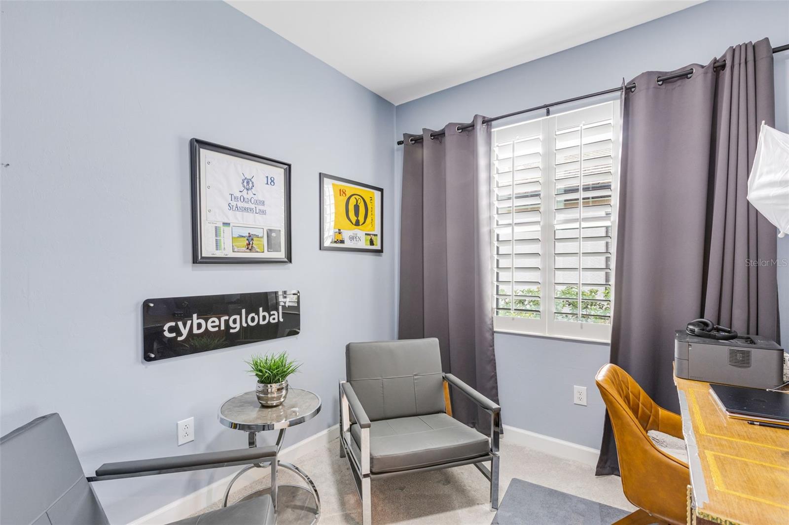 Listing Image #23