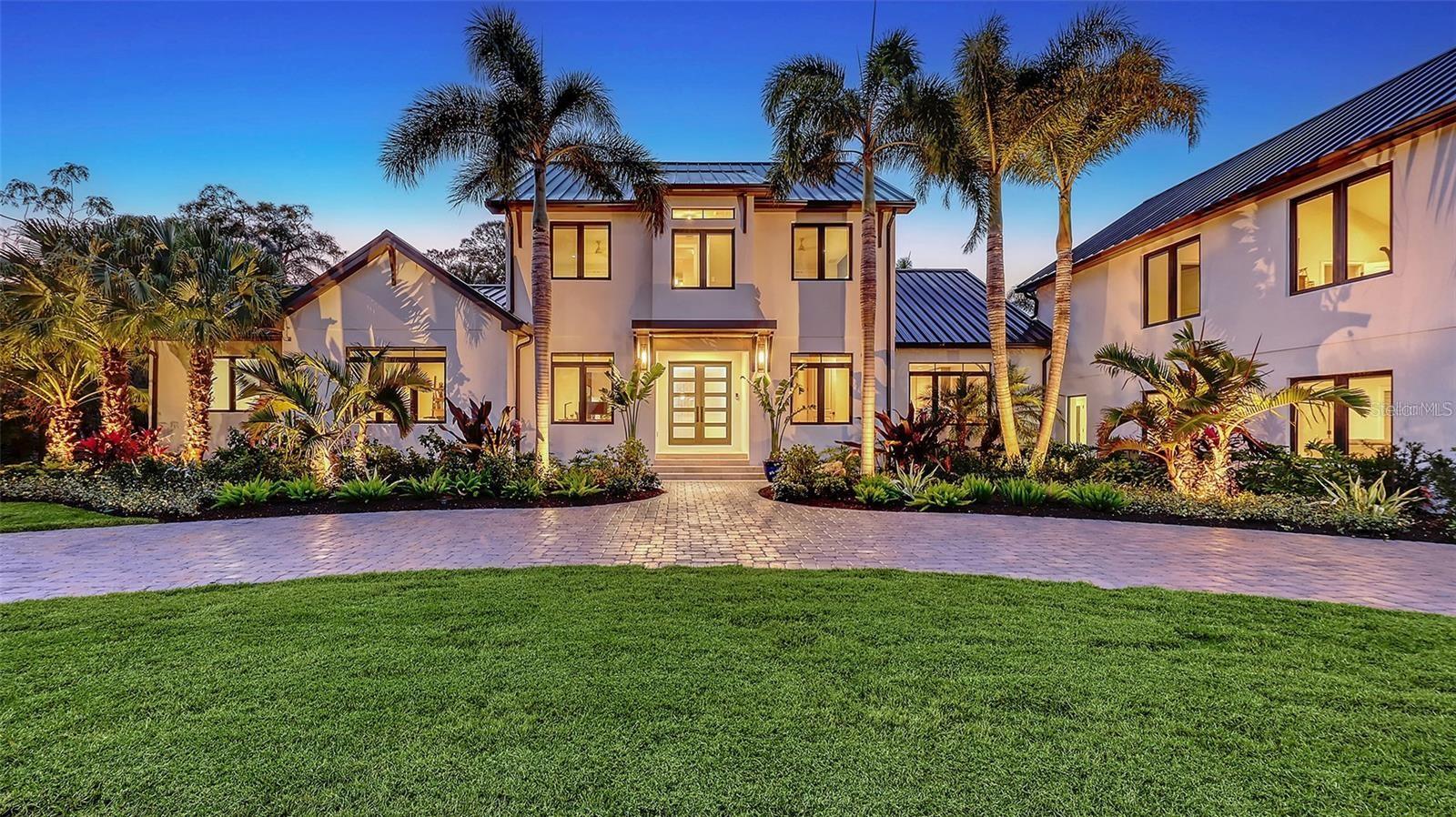 Listing Image #3