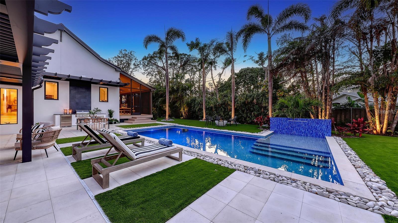 Listing Image #69