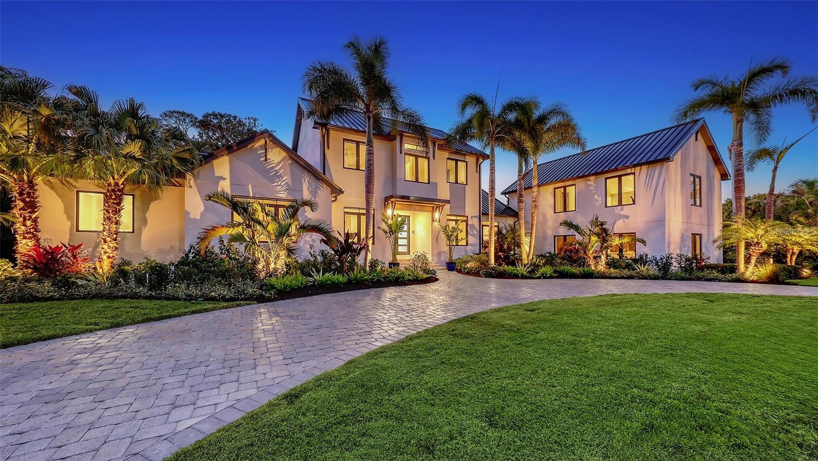 Listing Image #71