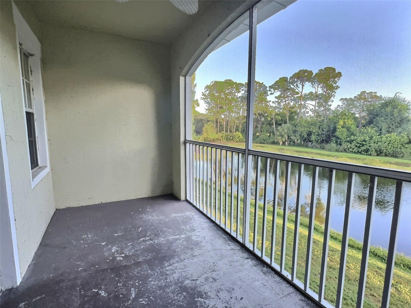 Listing Image #4