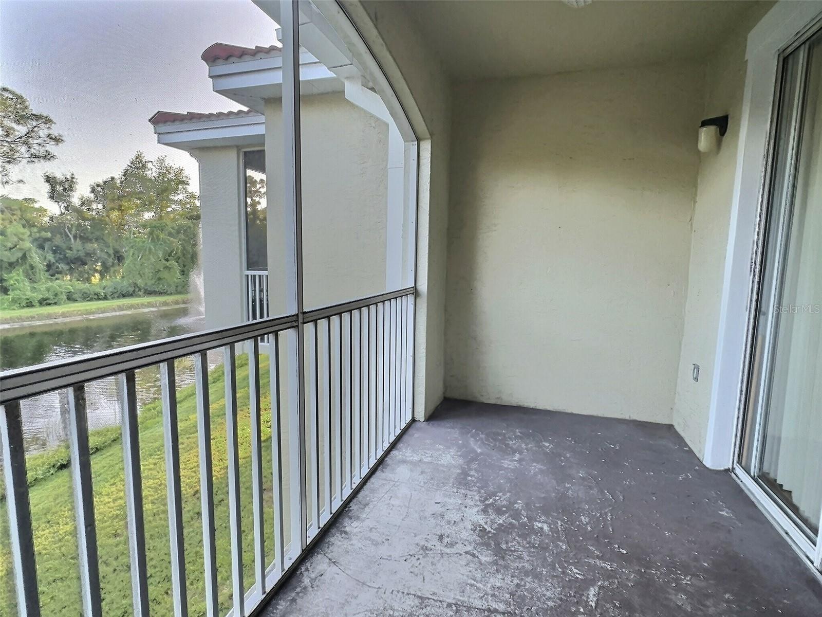 Listing Image #5