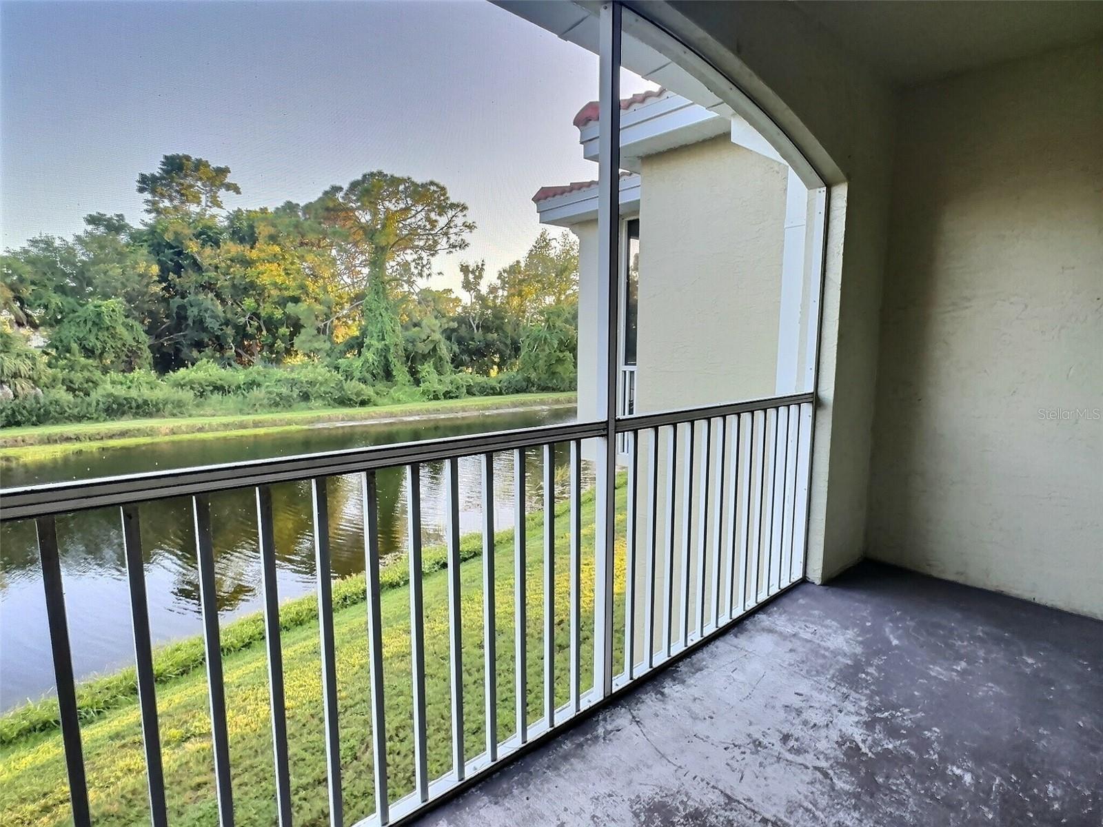Listing Image #6