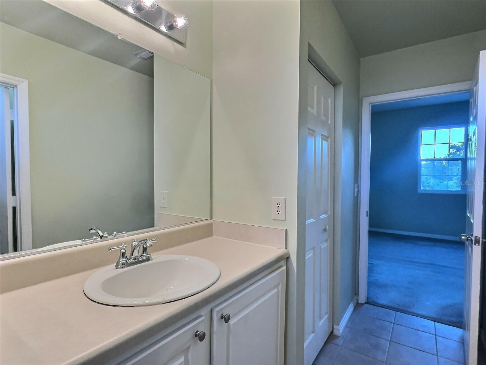 Listing Image #8