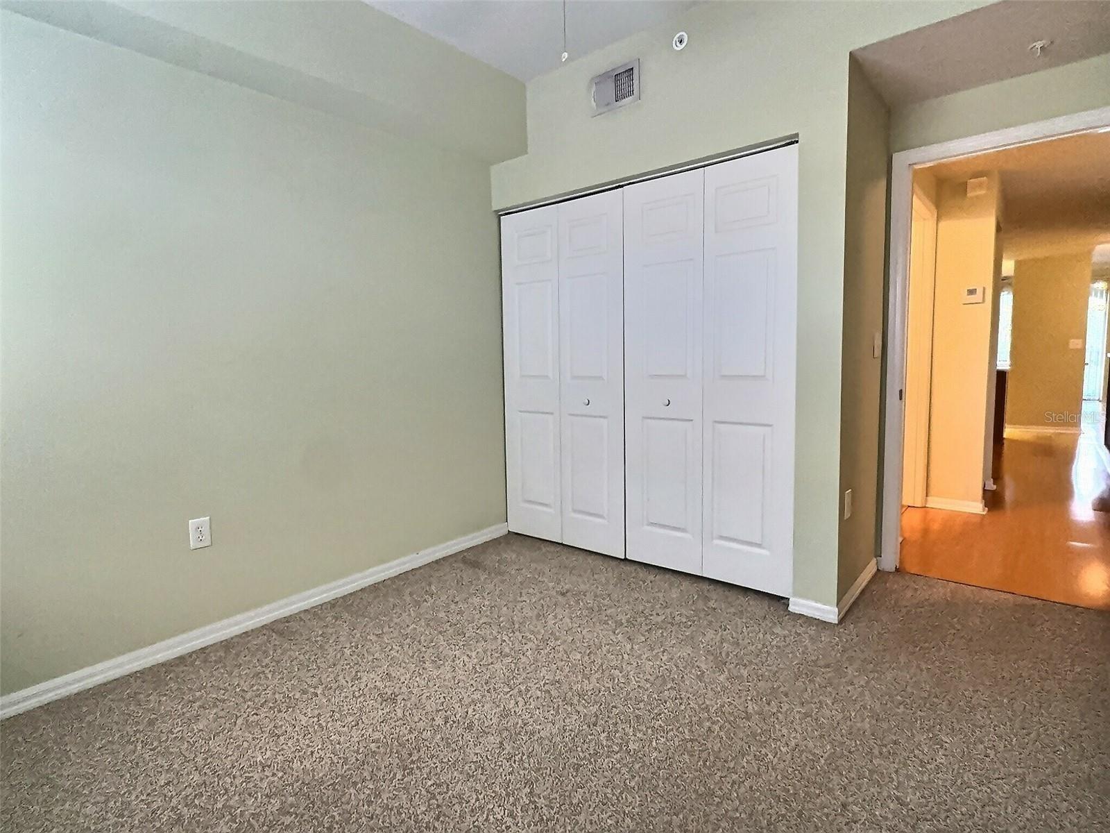 Listing Image #18