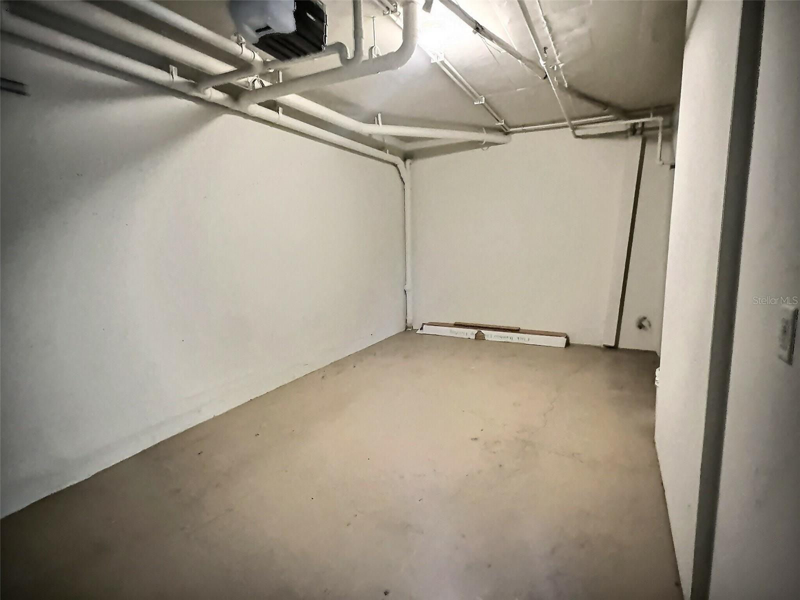 Listing Image #29