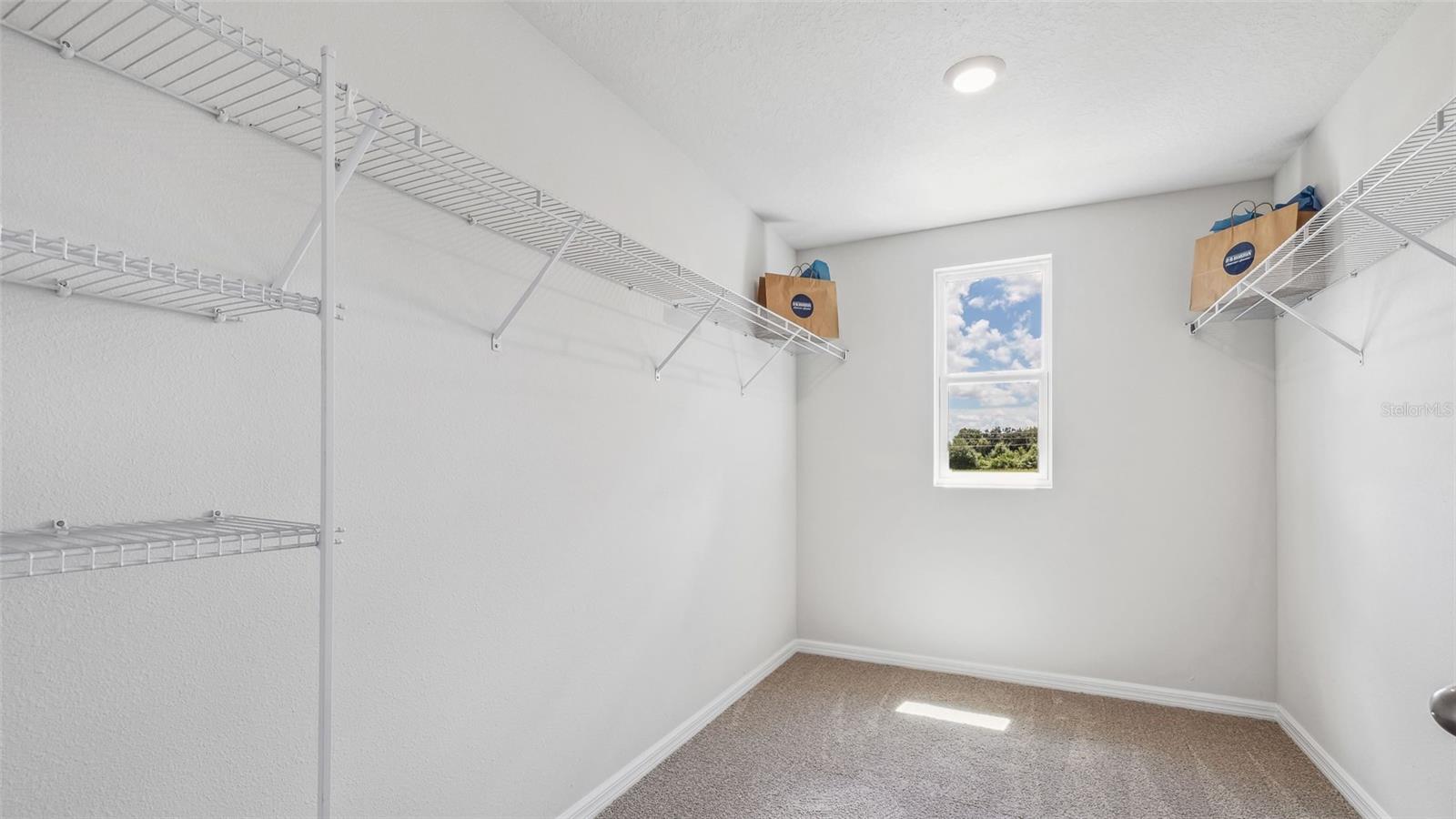 Listing Image #16