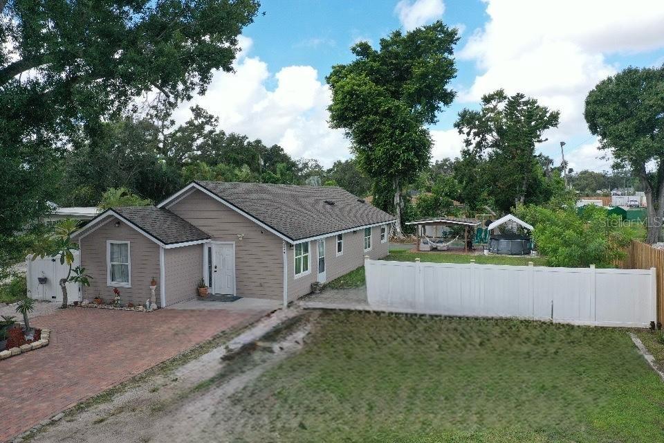 Listing Image #2