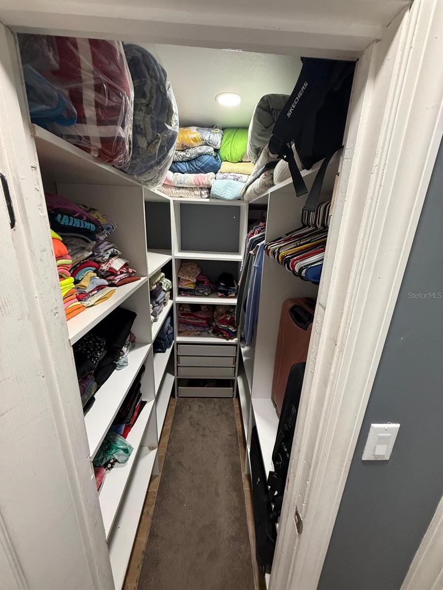 Listing Image #6