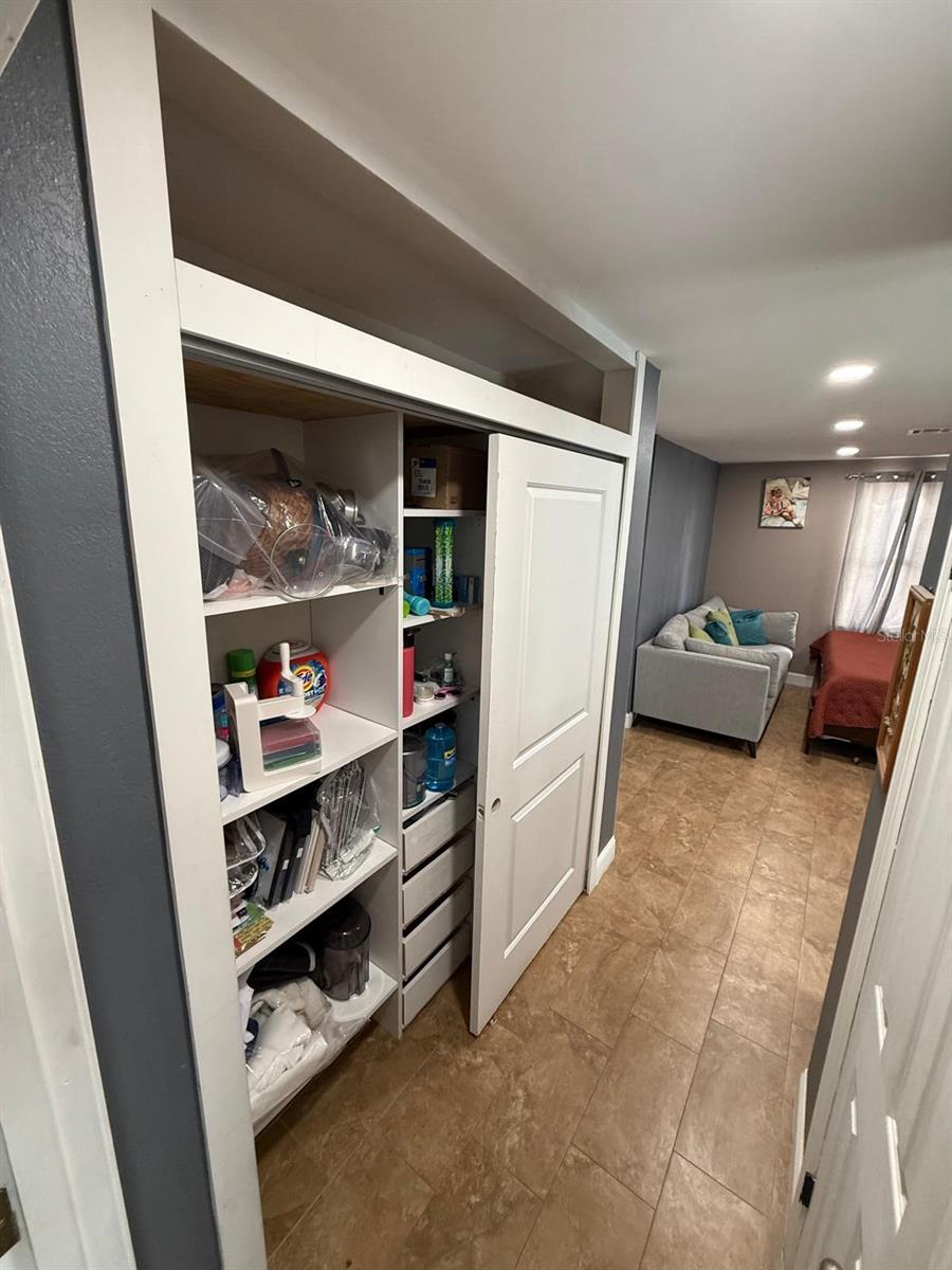 Listing Image #7